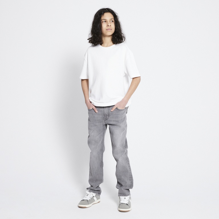 oversize t-paita "svante"